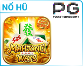 Nổ hũ