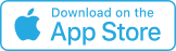 Download on the App Store