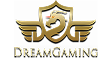 Dream Gaming